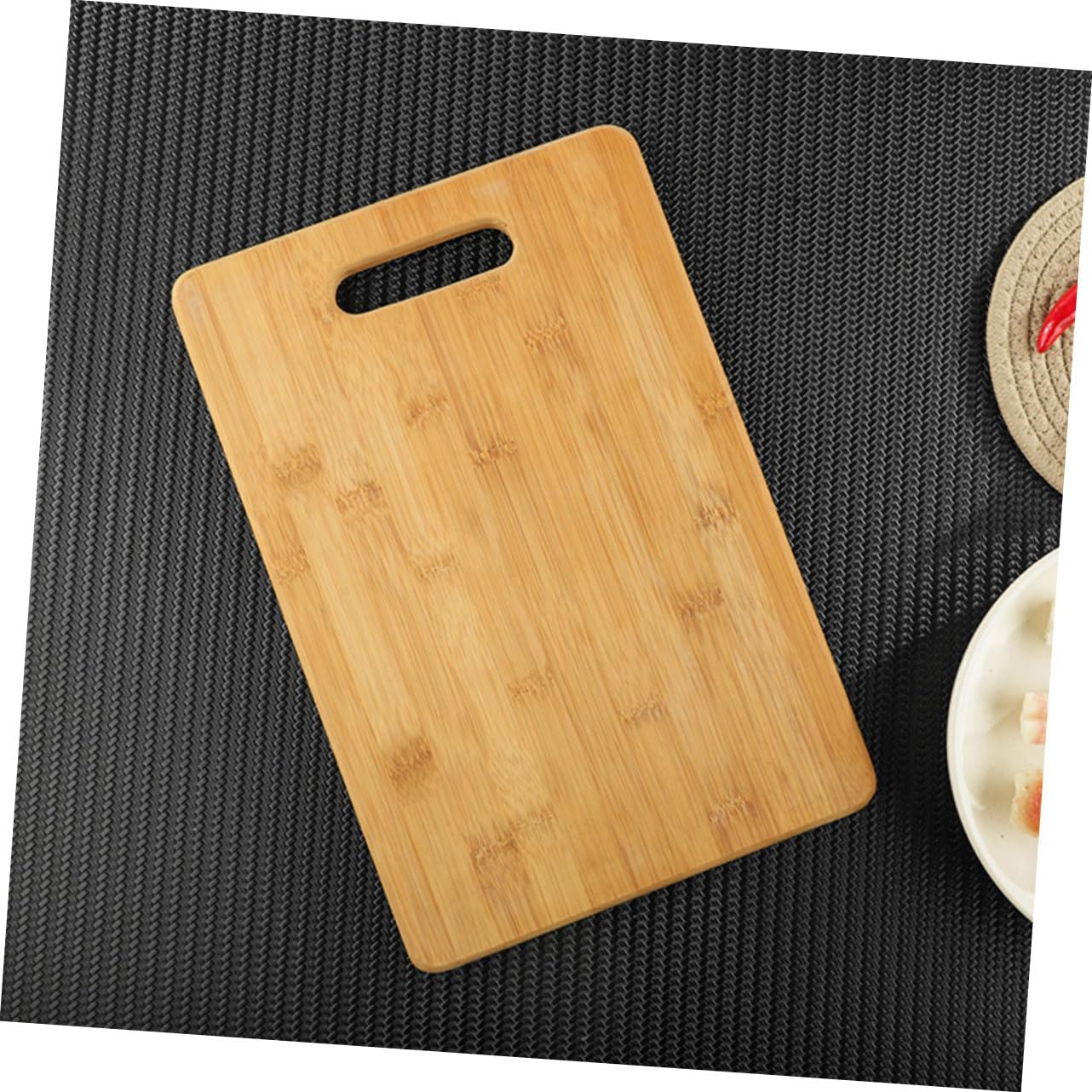 Cutting Board