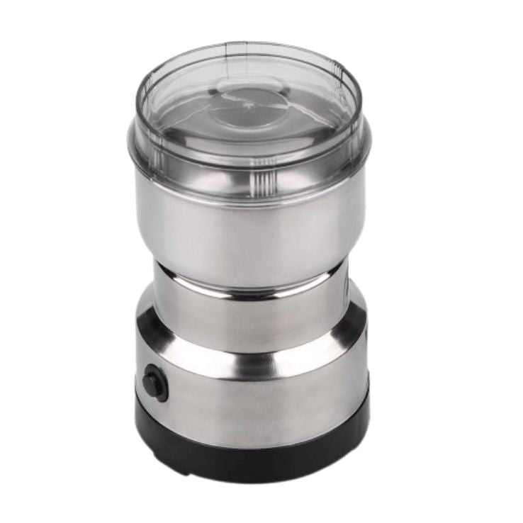 Coffee Grinder