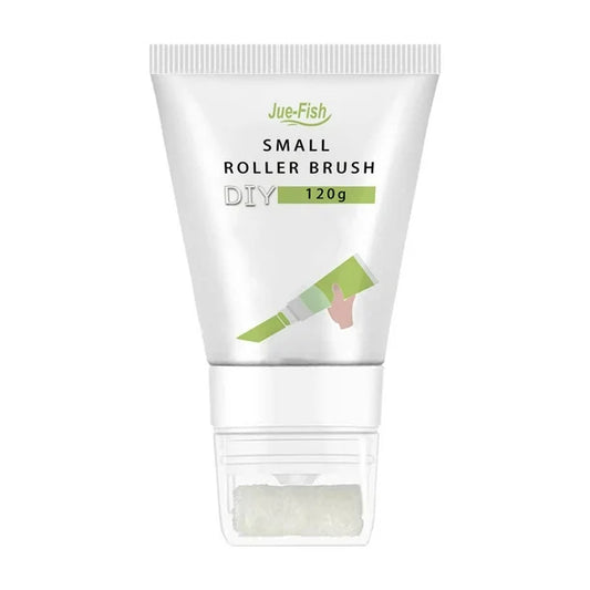 Small Roller Brush