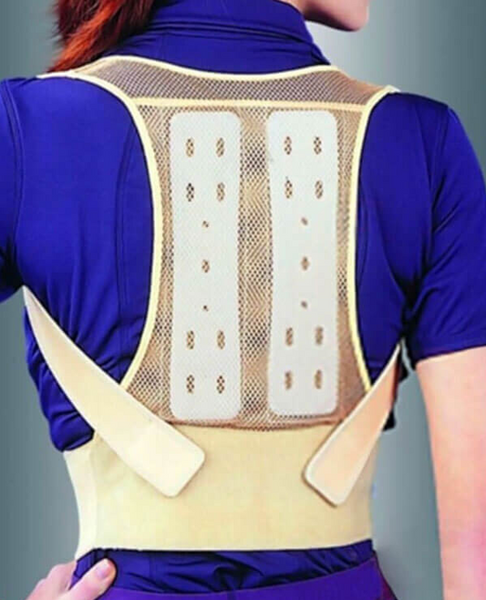 Clavicle Brace